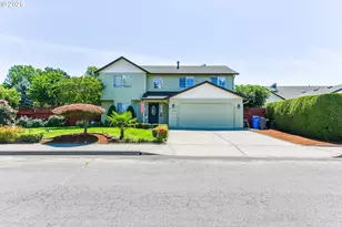 13803 NE 61st St, Vancouver, WA 98682 - Photo 1