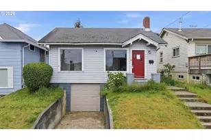 923 S 7th St, Coos Bay, OR 97420 - Photo 1