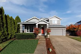 16225 SW Palermo Ln, Portland, OR 97223 - Photo 1