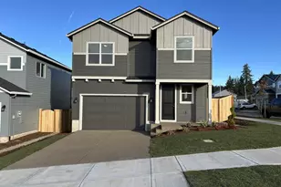 1017 NE Sagebrush Dr, Estacada, OR 97023 - Photo 1