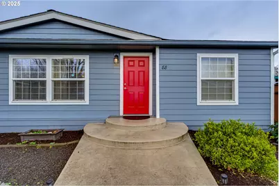 2350 N Terry St #88, Eugene, OR 97402 - Photo 1
