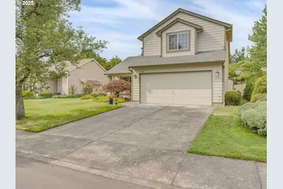 17308 SE 25th Way, Vancouver, WA 98683 - Photo 1