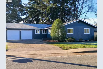 625 N Knights Bridge Rd, Canby, OR 97013 - Photo 1