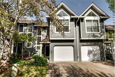 7795 SW Matheny Dr, Beaverton, OR 97008 - Photo 1