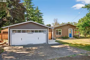 711 NE 6th St, Battle Ground, WA 98604 - Photo 1