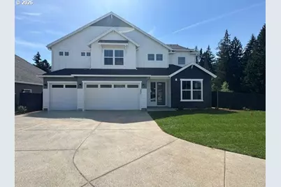 3601 NE 168th St, Vancouver, WA 98686 - Photo 1
