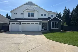 3601 NE 168th St, Vancouver, WA 98686 - Photo 1