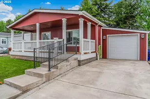 1310 Boardwalk Ave, Molalla, OR 97038 - Photo 1