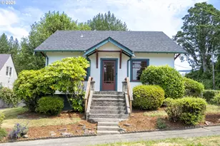 1402 Jackson St, Oregon City, OR 97045 - Photo 1