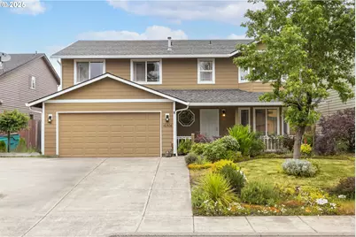 16506 NE 13th St, Vancouver, WA 98684 - Photo 1