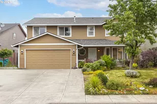 16506 NE 13th St, Vancouver, WA 98684 - Photo 1