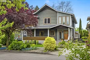 2837 NE 63rd Ave, Portland, OR 97213 - Photo 1