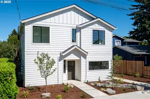 9174 N Berkeley Ave, Portland, OR 97203 - Photo 1