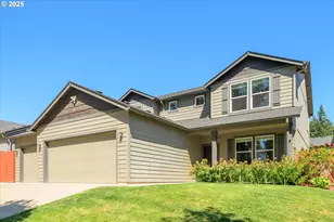 1051 S 54th St, Springfield, OR 97478 - Photo 1