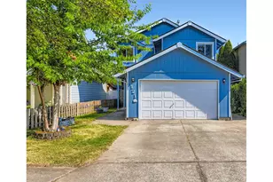 121 SE 34th Cir, Troutdale, OR 97060 - Photo 1