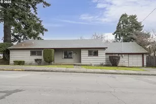 3030 Doughton St, Salem, OR 97302 - Photo 1