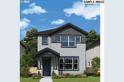 3343 SE Triumph, Hillsboro, OR 97123 - Photo 1