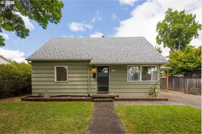 1572 McKinley Ct, Eugene, OR 97402 - Photo 1
