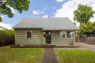 1572 McKinley Ct, Eugene, OR 97402 - Photo 1