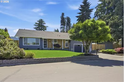 2453 37th St, Springfield, OR 97477 - Photo 1