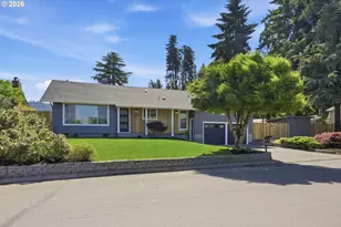 2453 37th St, Springfield, OR 97477 - Photo 1