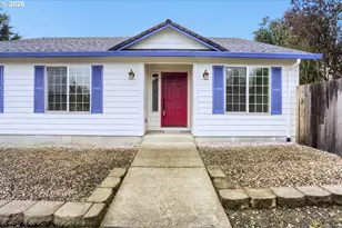 9801 NE 91st Ct, Vancouver, WA 98662 - Photo 1