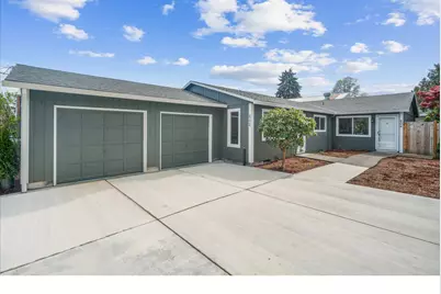 604 S Vermont St, Portland, OR 97219 - Photo 1