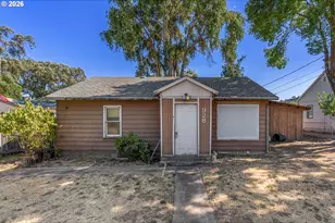 928 W Verdant St, The Dalles, OR 97058 - Photo 1