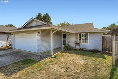 15813 NE 87th Cir, Vancouver, WA 98660 - Photo 1