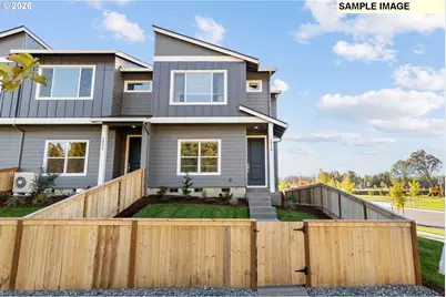 18513 NE 44th Ave #Lot 370, Vancouver, WA 98686 - Photo 1