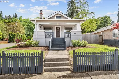 502 S McLoughlin Blvd, Oregon City, OR 97045 - Photo 1