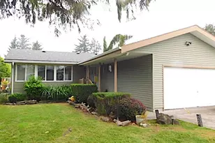 1100 NW Warrenton Dr, Warrenton, OR 97146 - Photo 1