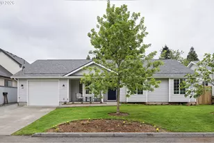 7137 NE Jessup Ct, Portland, OR 97218 - Photo 1