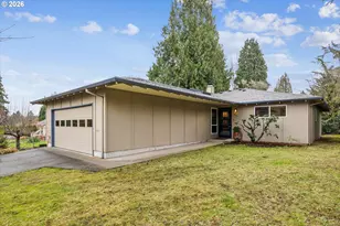 4160 SE Harvey St, Milwaukie, OR 97222 - Photo 1