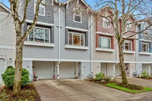 8721 NE 17th St, Vancouver, WA 98664 - Photo 1