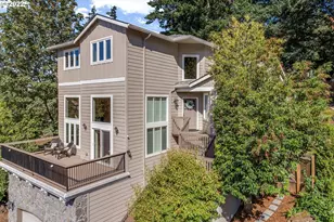 13307 SE Woodland Cir, Happy Valley, OR 97086 - Photo 1