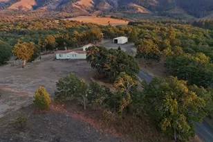 600 Centerville Hwy, Lyle, WA 98635 - Photo 1