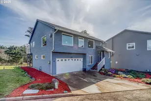 151 NW 73rd Ct, Newport, OR 97365 - Photo 1