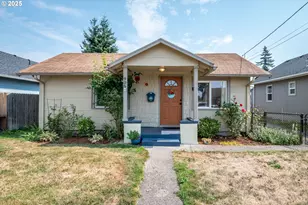 [Address not provided], Kelso, WA 98626 - Photo 1