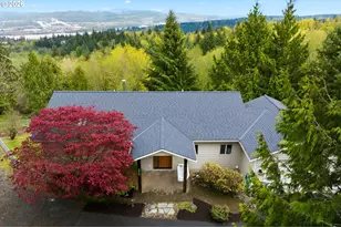 73478 Debast Rd, Rainier, OR 97048 - Photo 1