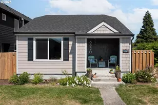 6820 N Montana Ave, Portland, OR 97217 - Photo 1