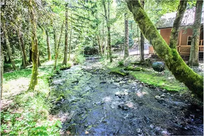 [Address not provided], Cook, WA 98605 - Photo 1