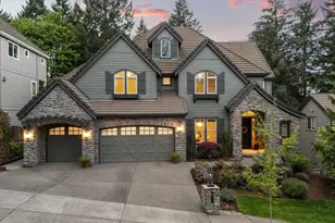 8711 SW Amicus Terrace, Beaverton, OR 97007 - Photo 1