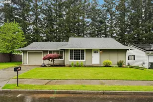 915 SE 205th Dr, Gresham, OR 97030 - Photo 1
