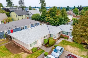 9145 NE Glisan St, Portland, OR 97220 - Photo 1