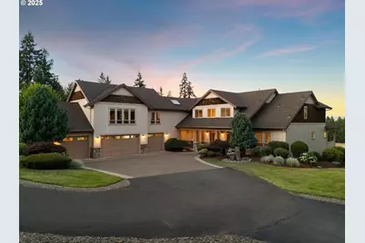 18074 S Grasle Rd, Oregon City, OR 97045 - Photo 1