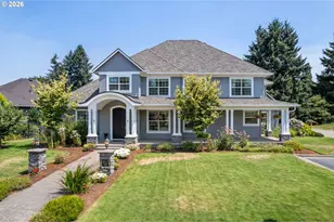 3217 Boardwalk Ave, Eugene, OR 97401 - Photo 1