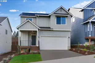 2626 Mount St Helens Ave SE, Salem, OR 97302 - Photo 1