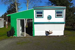 701 NW Warrenton Dr, Warrenton, OR 97146 - Photo 1