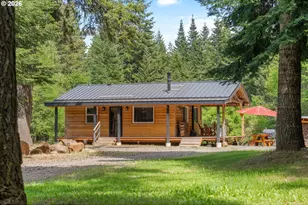1284 Canyon Rd, Appleton, WA 98602 - Photo 1